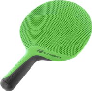 Cornilleau Softbat Outdoor - Table Tennis Paddle