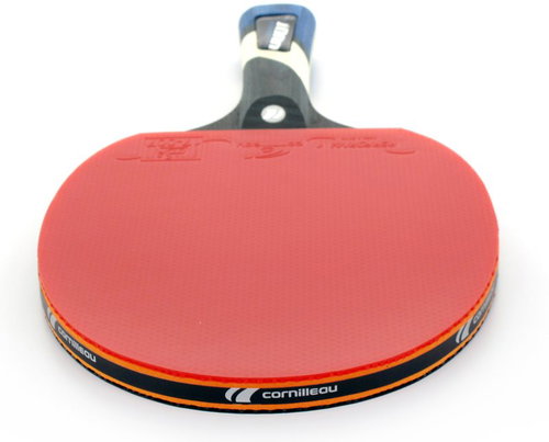Cornilleau excell 1000 - Table Tennis Paddle - Main image
