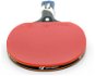 Cornilleau excell 1000 - Table Tennis Paddle