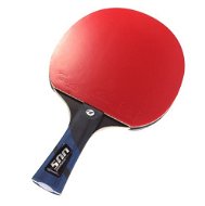 Cornilleau perform 500 - Table Tennis Paddle