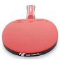 Cornilleau Sport 400 - Table Tennis Paddle
