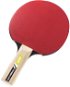 Cornilleau sport 100 - Table Tennis Paddle