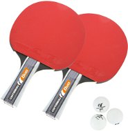 Cornilleau sport pack DUO - Table Tennis Set