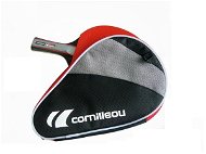 Cornilleau Sport Pack SOLO - Table Tennis Paddle