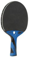 Cornilleau Michelin nexeo X90 Carbon - Table Tennis Paddle