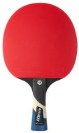 Cornilleau Excell 1000 PHS - Table Tennis Paddle