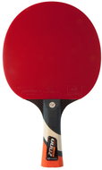 Cornilleau Excell 2000 PHS - Table Tennis Paddle