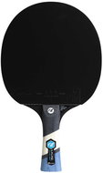 Cornilleau Perform 500 - Table Tennis Paddle
