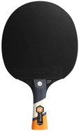 Cornilleau Perform 800 - Table Tennis Paddle