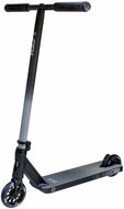 Core CD1 black - Freestyle Scooter