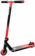 Core CD1 red - Freestyle Scooter