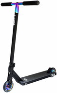 Core CD1 neochrome - Freestyle Scooter