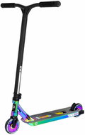 Core SL2 neochrome - Freestyle Scooter