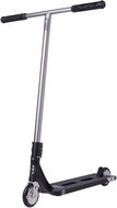 Core ST1 black - Freestyle Scooter