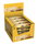 Banana 24 × 50 g