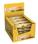 Corny Big banán 24 × 50 g - Energetická tyčinka