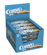 Corny Big kokos 24 × 50 g - Energetická tyčinka