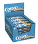 Corny Big kokos 24 × 50 g - Energetická tyčinka