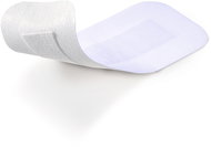 Cosmopor E 25 × 10 cm (20,5 × 5,5 cm), 25 pcs - Plaster