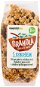 Country Life Granola - Crispy muesli with coconut 350 g BIO - Granola