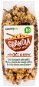 Country Life Granola - Crunchy fruit muesli with crank 350 g BIO - Granola