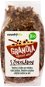 Country Life Granola – Chrumkavé müsli s čokoládou 350 g BIO - Granola