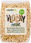 Country Life Oat flakes 500 g BIO - Oat Flakes