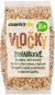 COUNTRY LIFE Buckwheat flakes 250 g BIO - Buckwheat Flakes