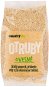 COUNTRY LIFE Oat bran 250 g - Cereals