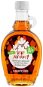 Country Life Maple Syrup Grade A 250 ml BIO - Syrup