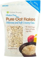 TILQUHIL Gluten-free oat flakes 425 g - Oat Flakes