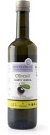  BIO Planete Olej olivový extra panenský 500 ml BIO - Olej