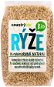 Country Life Natural long-grain rice 500 g BIO - Rice