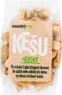 Country Life Cashew nuts 100 g - Nuts