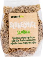 Country Life Sunflower seeds 250 g - Seeds