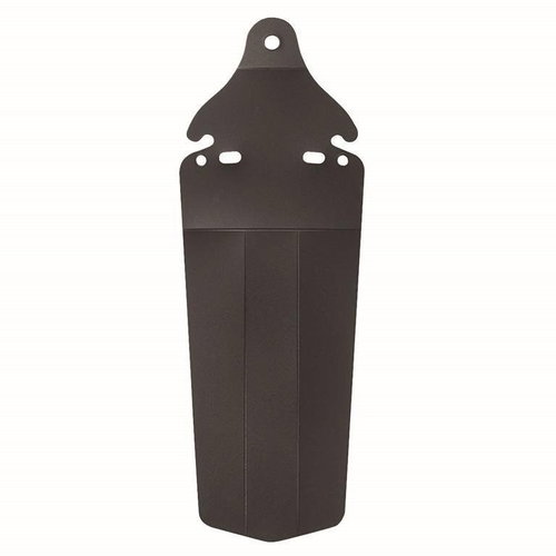 MG-PF-12 - Bike Mudguard - Main image