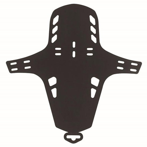 MG-PF-15 - Bike Mudguard - Main image
