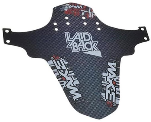 ST-BL01 - Bike Mudguard - Main image