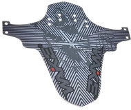 ST-BL02 - Bike Mudguard