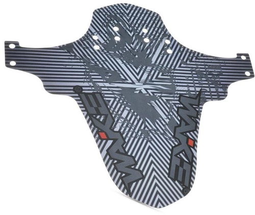 ST-BL02 - Bike Mudguard - Main image