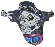 ST-BL03 - Bike Mudguard