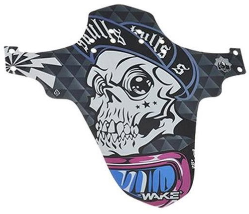 ST-BL03 - Bike Mudguard - Main image