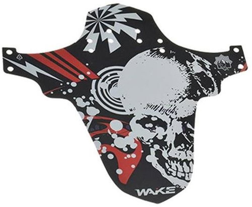 ST-BL05 - Bike Mudguard - Main image