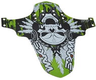 ST-BL06 - Bike Mudguard