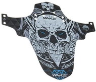 ST-BL07 - Bike Mudguard