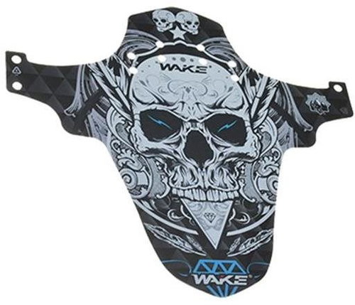 ST-BL07 - Bike Mudguard - Main image