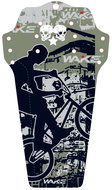ST-BW04 - Bike Mudguard
