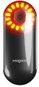 Magene L508 Rear Light with Radar for Vehicle Detection Radar Tail Light - Cycling Radar