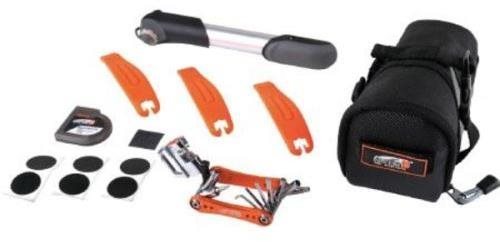 TB-96710 - Bike Bag - Main image
