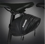 SDB20315 - Bike Bag